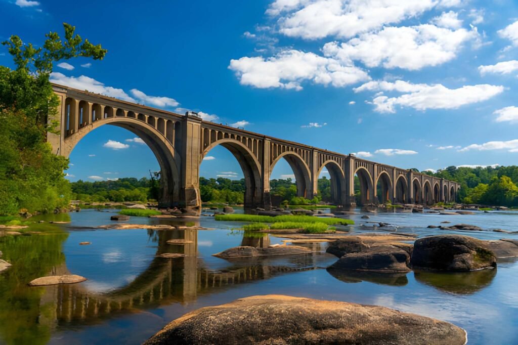 Richmond