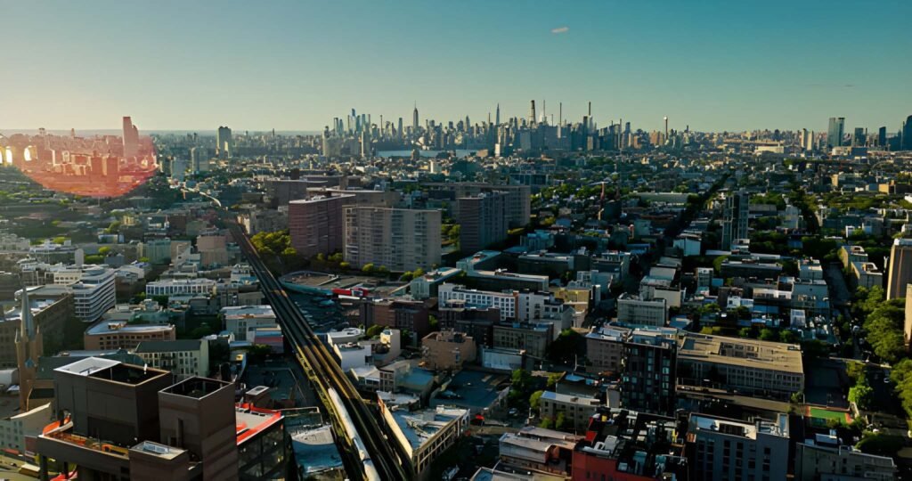 The Ultimate Guide to Living in Brooklyn The Republic of Infinite Neighborhoods