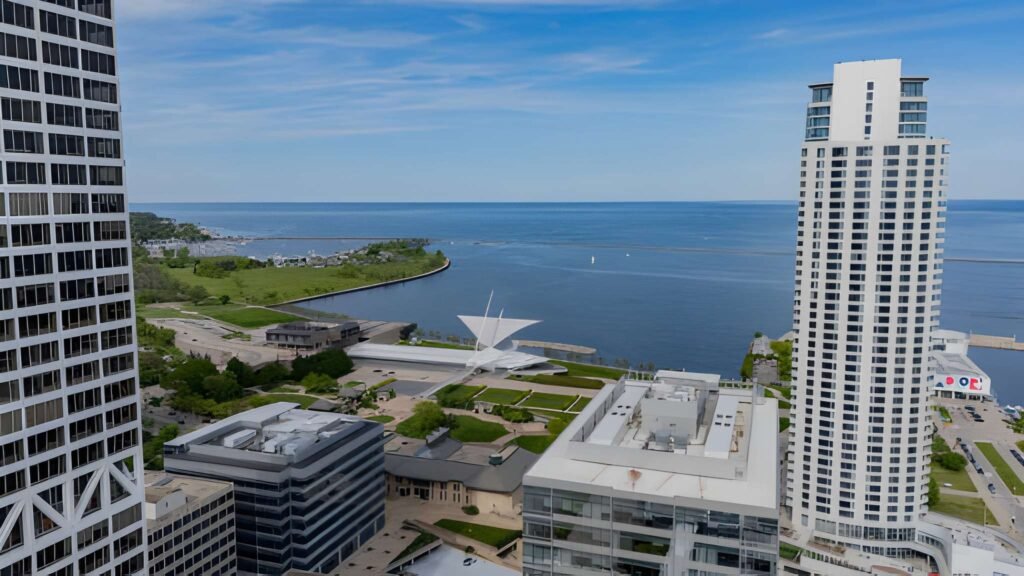 The Ultimate Guide to Living in Milwaukee The Genuine Article of the Great Lakes