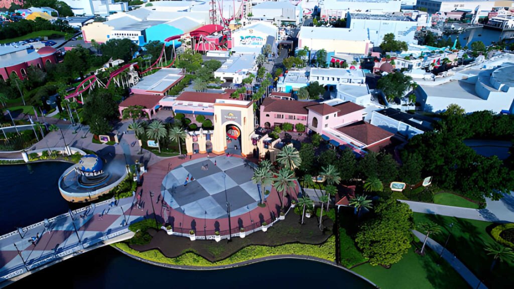 The Ultimate Guide to Living in Orlando, Florida Beyond the Theme Park Gates