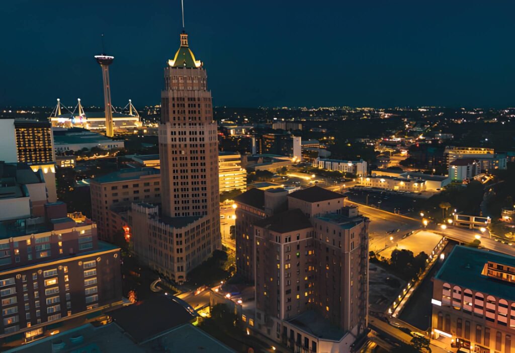 The Ultimate Guide to Living in San Antonio Where Deep History Meets Modern Growth in the Sunbelt