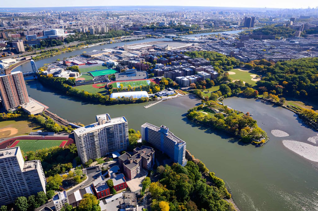 The Ultimate Guide to Living in the Bronx, New York The Borough of a Thousand Villages