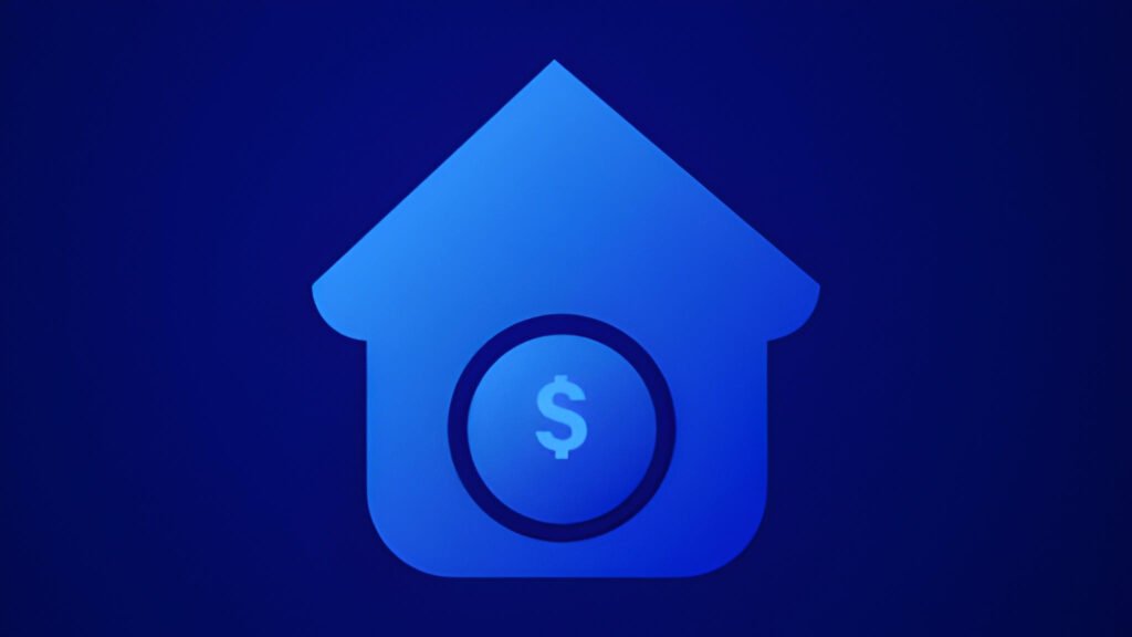 $1,500 a Month Mortgage