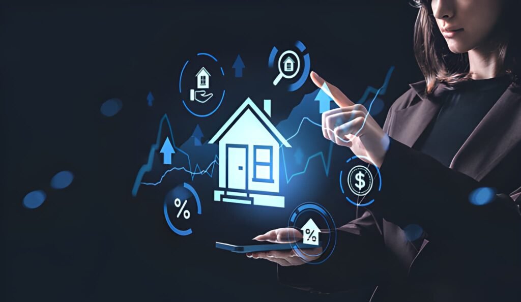 $150,000 Mortgage Over 20 Years