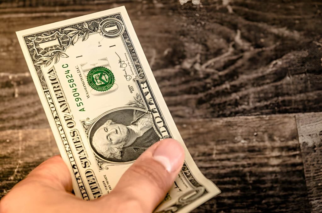 $150,000 Mortgage Payment Over 30 Years