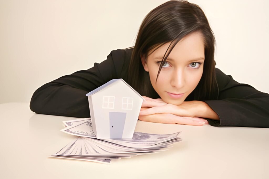 $180,000 Mortgage Over 30 Years