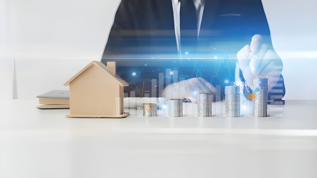 $250,000 Mortgage Over 30 Years