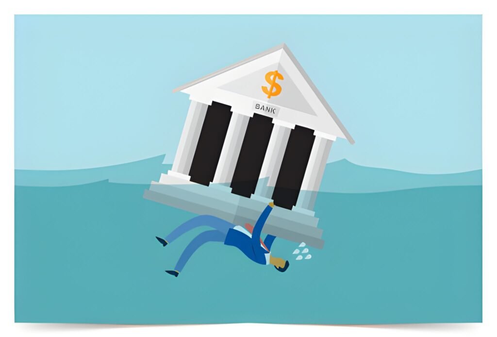 30-Year Amortization Deep Dive