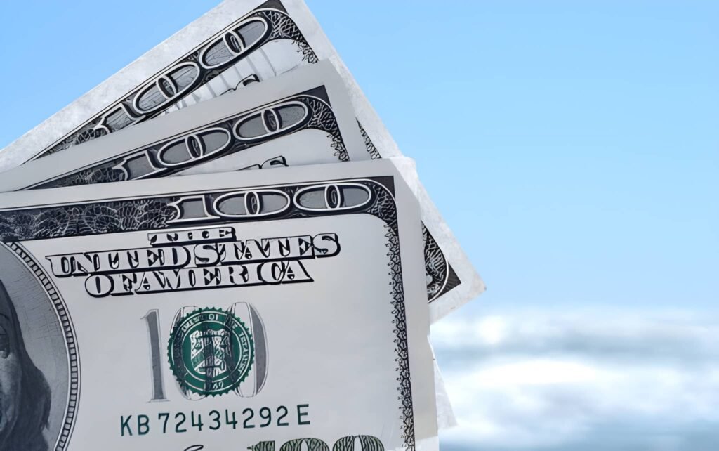 $300,000 Mortgage at 7% Over 30 Years