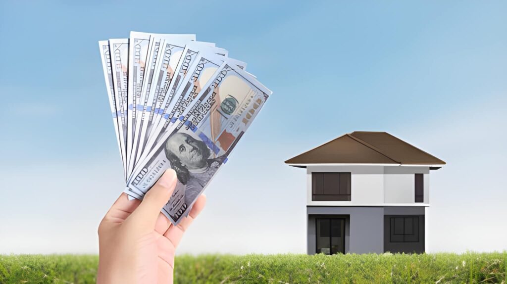 The 1-Week Hard Money Loan for Luxury Homes: The Reality of "Low Rate" Promises