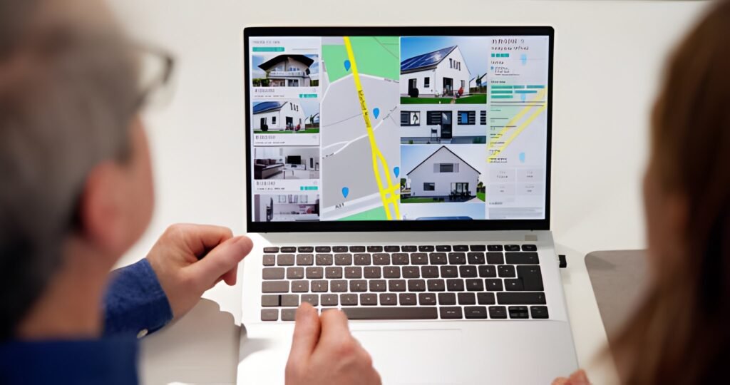 Ad Tracking Software for Residential Property Managers