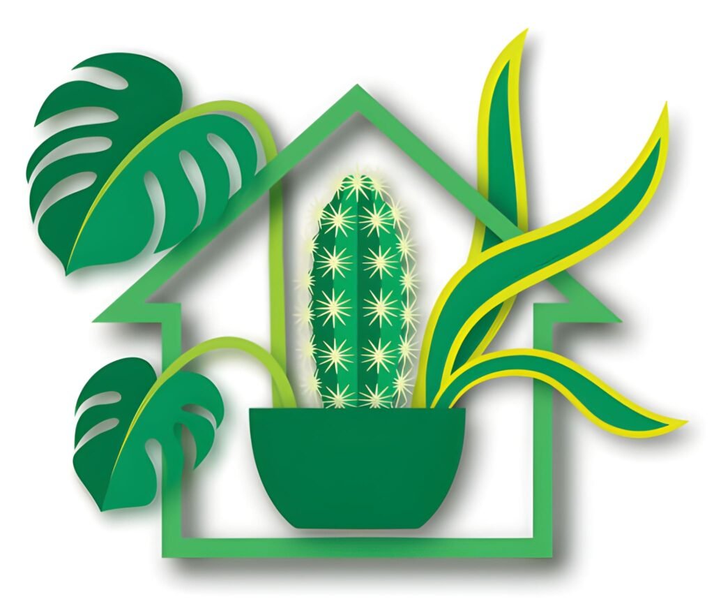 Cultivating Sanctuary The Practical Art of an Eco-Friendly Home Environment