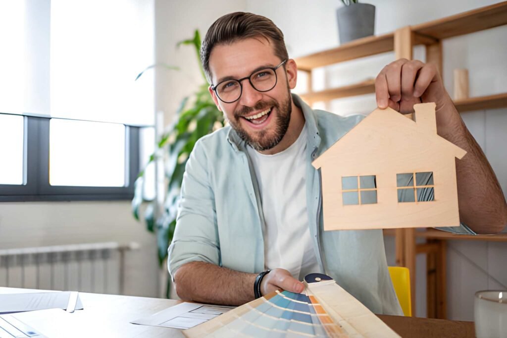 Drawn with Purpose The Philosophy and Practice of Eco-Friendly Home Blueprints