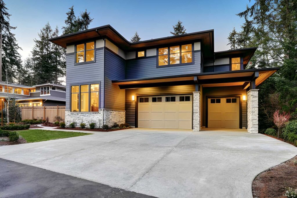 Eco Chic Where Sustainability Meets Sophistication in the Modern Home