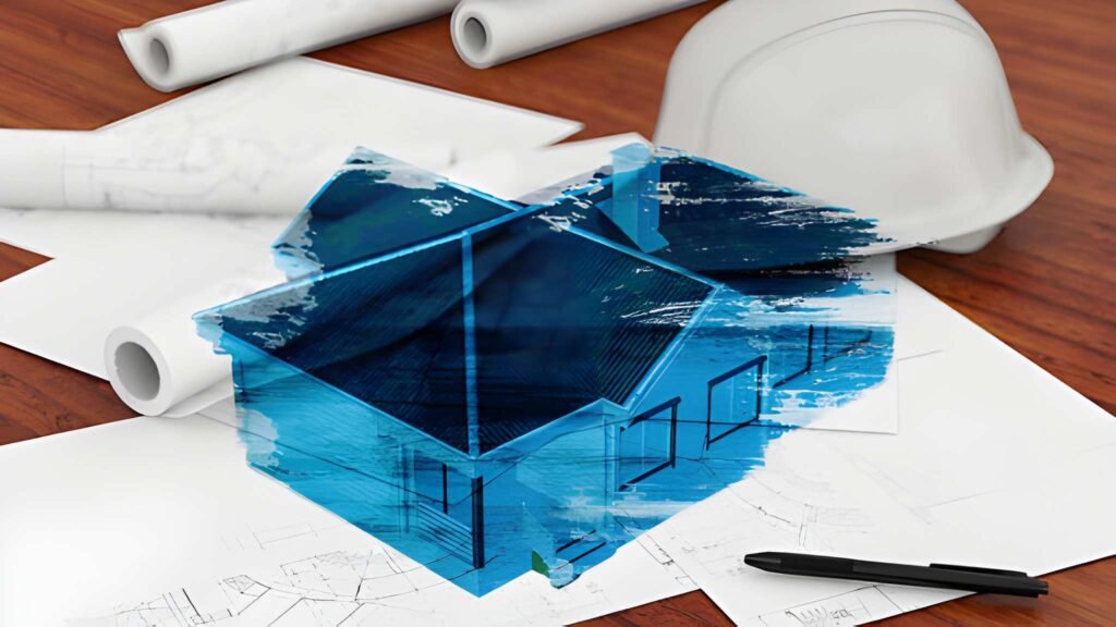 Eco-Friendly Home Plans A Blueprint for Sustainable, Healthy, and Resilient Living