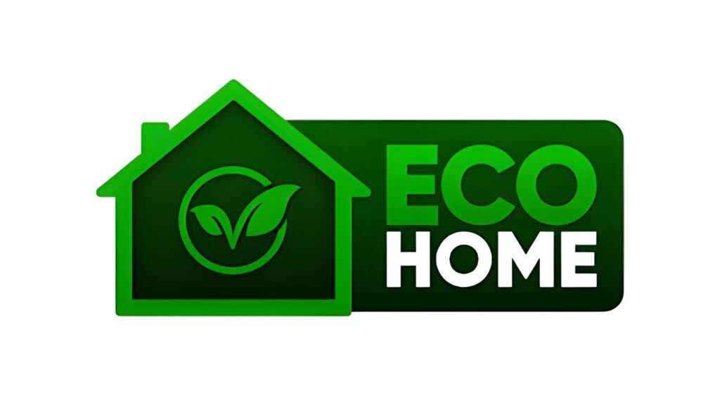 Eco Seal Home Solutions Navigating the Promise and Practice of a Tighter Home