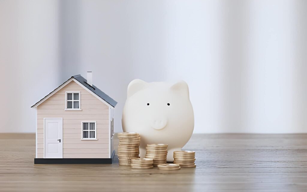 Financing for Premium Homeownership