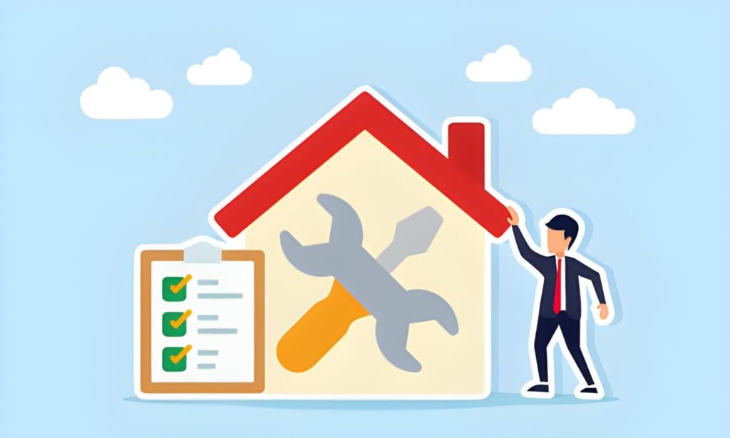 Home Repair Insurance A Comprehensive Guide to Coverage, Claims, and Strategic Protection