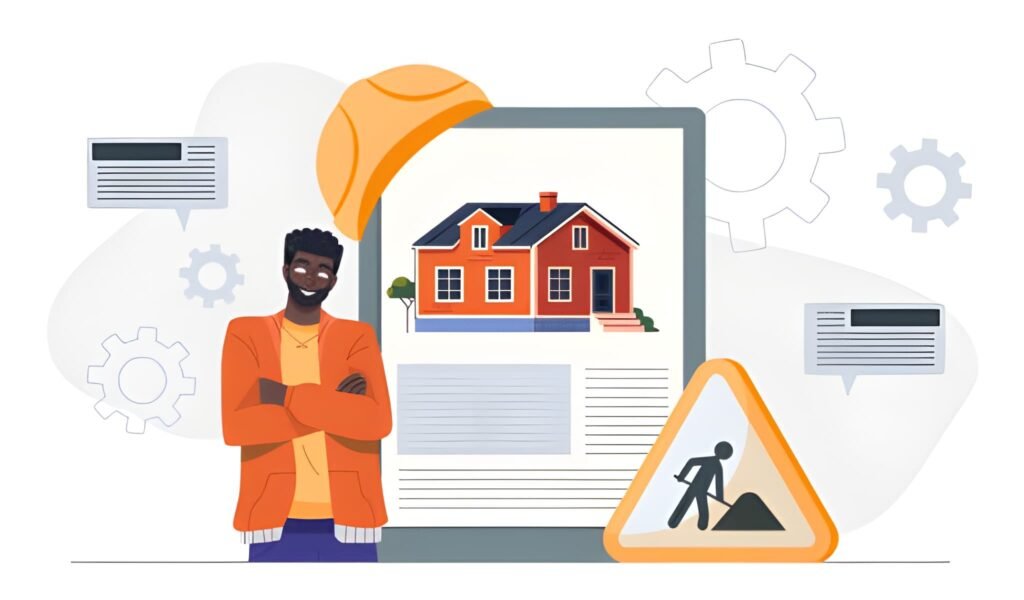 House Repair Contractors A Comprehensive Guide to Selection, Management, and Successful Project Execution