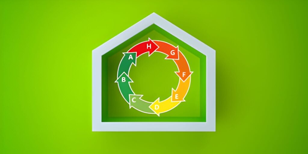 Integrated Systems A Practical Framework for Eco Home Solutions