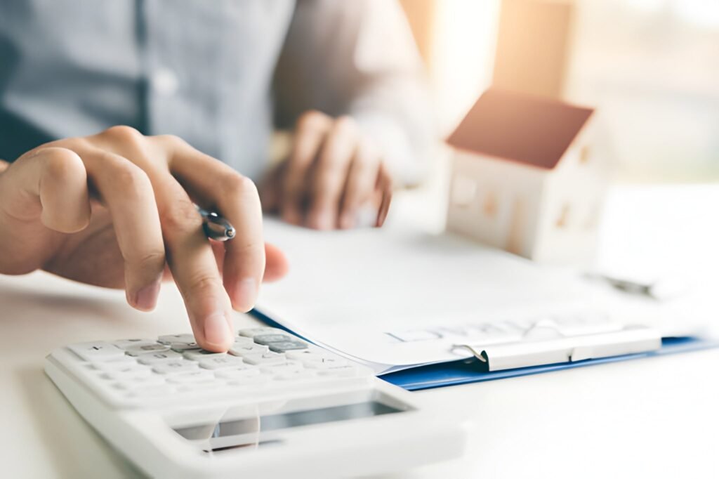 Landlords and Investors