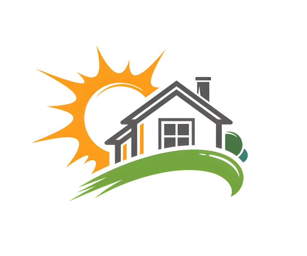 Premium Home Purchase Power