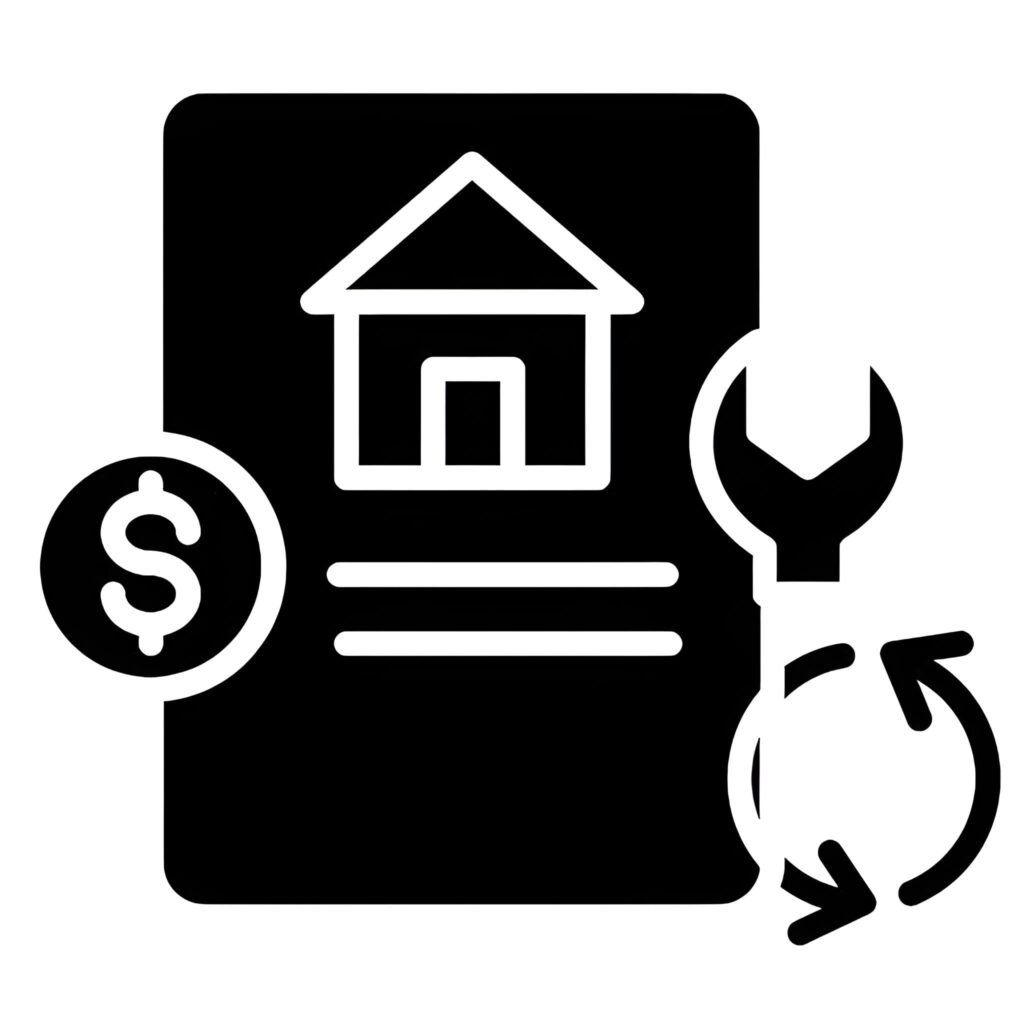 Single Family Housing Repair Loans & Grants A Comprehensive Guide to Federal and State Assistance Programs