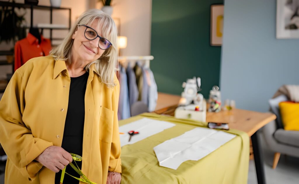 Tailoring Rental Properties for Market Success