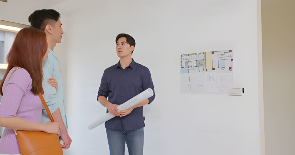 The 1 Bed, 1 Bath Condo Renovation A Strategic Blueprint for Maximizing Space and Value