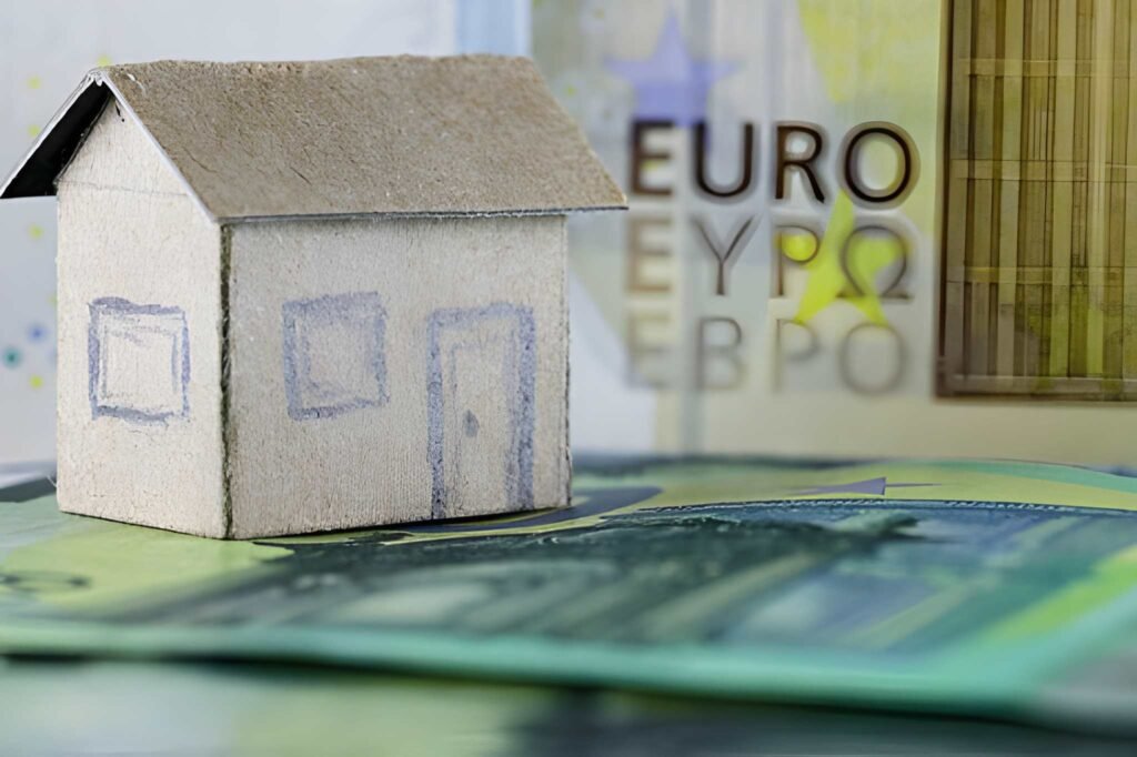 The 1 Euro House in Italy A Realistic Guide to Renovation Costs, Challenges, and Rewards