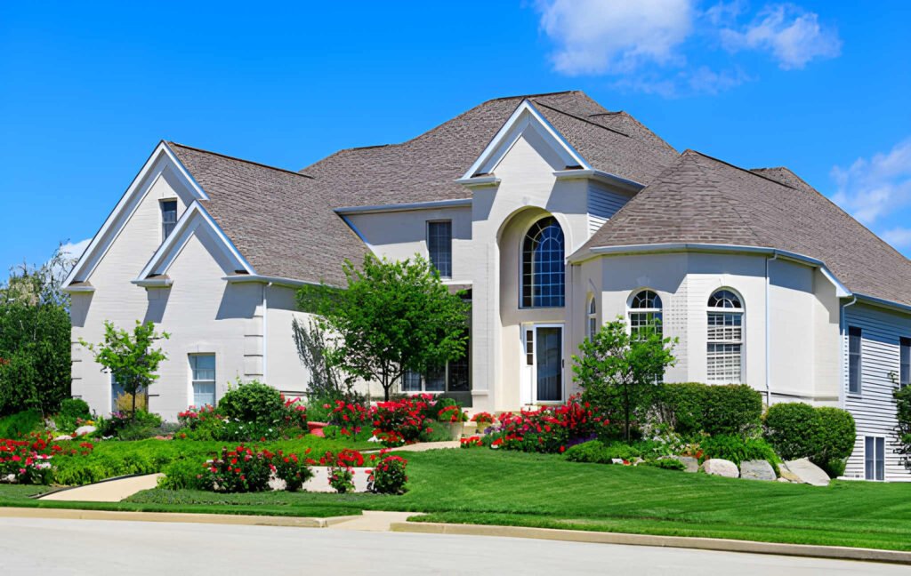 The $1 Million Luxury Home Redefining Premium American Real Estate