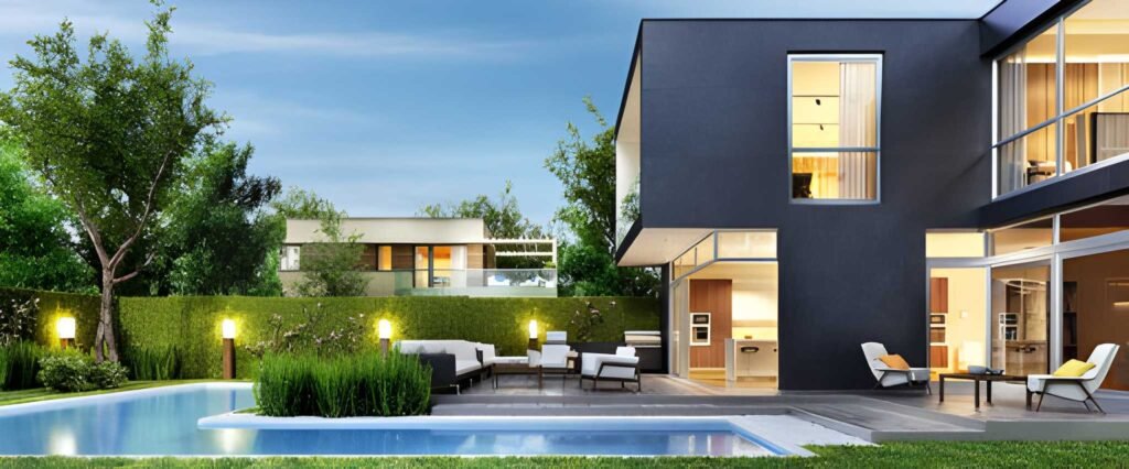 The 1-Week Private Luxury Home Funding A Guide to Ultra-Expedited High-Net-Worth Financing