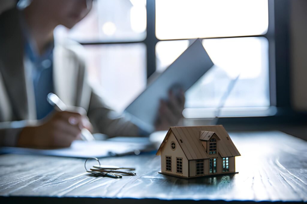 The $100,000 Mortgage for 20 Years A Strategic Path to Accelerated Equity and Debt-Free Homeownership