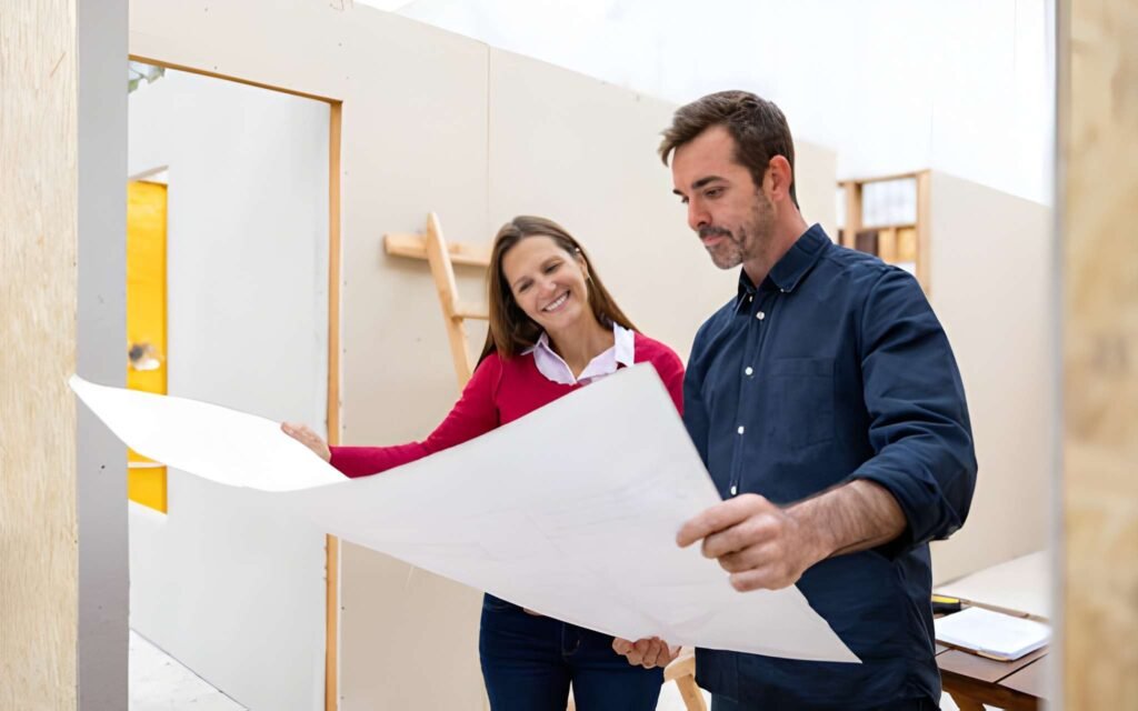 The $20,000 Home Renovation A Strategic Blueprint for Maximum Impact