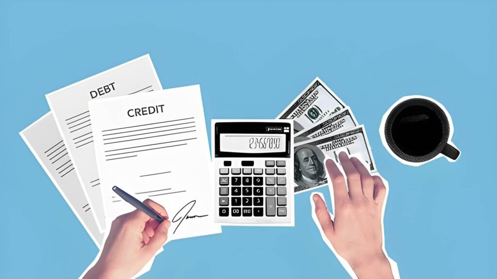 The $200,000 Mortgage A Comprehensive Guide to Monthly Payments and Financial Strategy