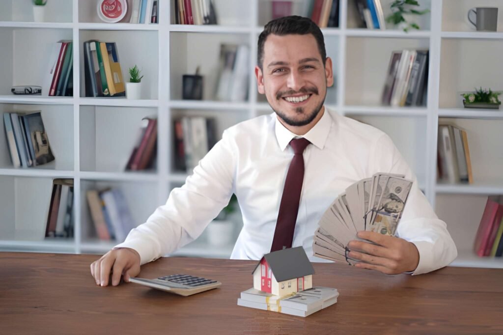 The $200,000 Mortgage Over 30 Years A Comprehensive Guide to Monthly Payments and Long-Term Financial Planning
