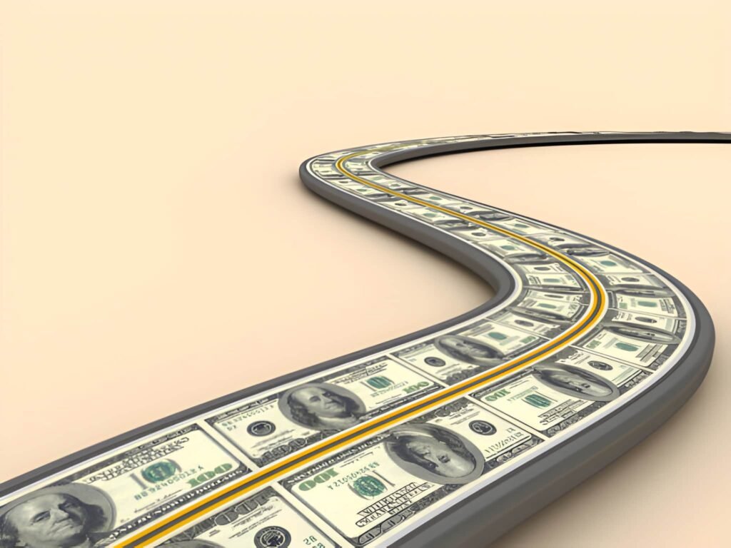 The $250,000 Mortgage The 15-Year Accelerated Path to Equity