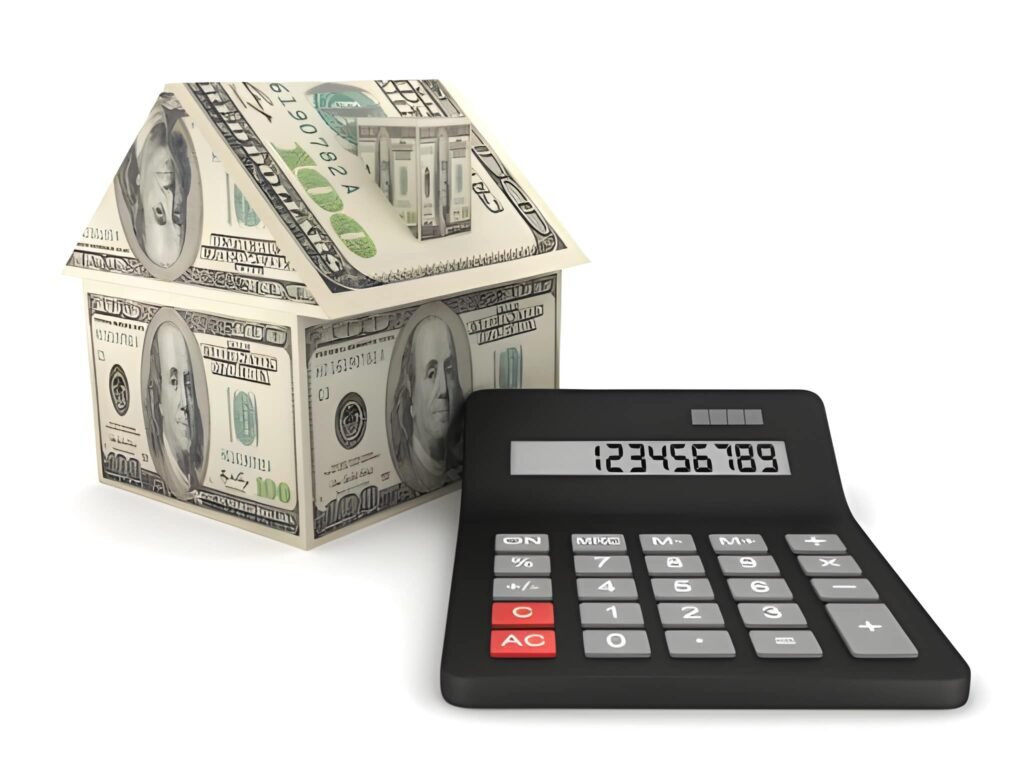 The $3,000 Mortgage Payment Calculating Your True Home Purchase Power