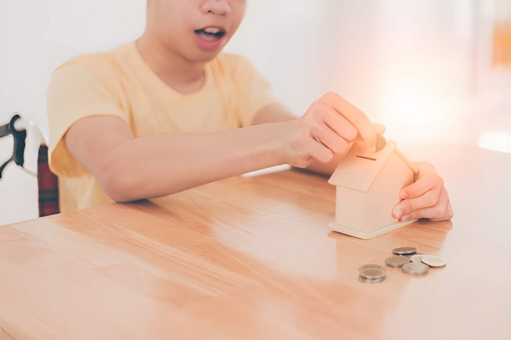 The $40,000 Mortgage Over 15 Years A Strategic Path to Rapid Debt Freedom