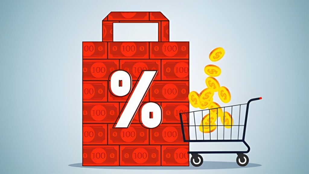The $600 Per Month Proposition Navigating the Realities of Ultra-Low-Cost Retail