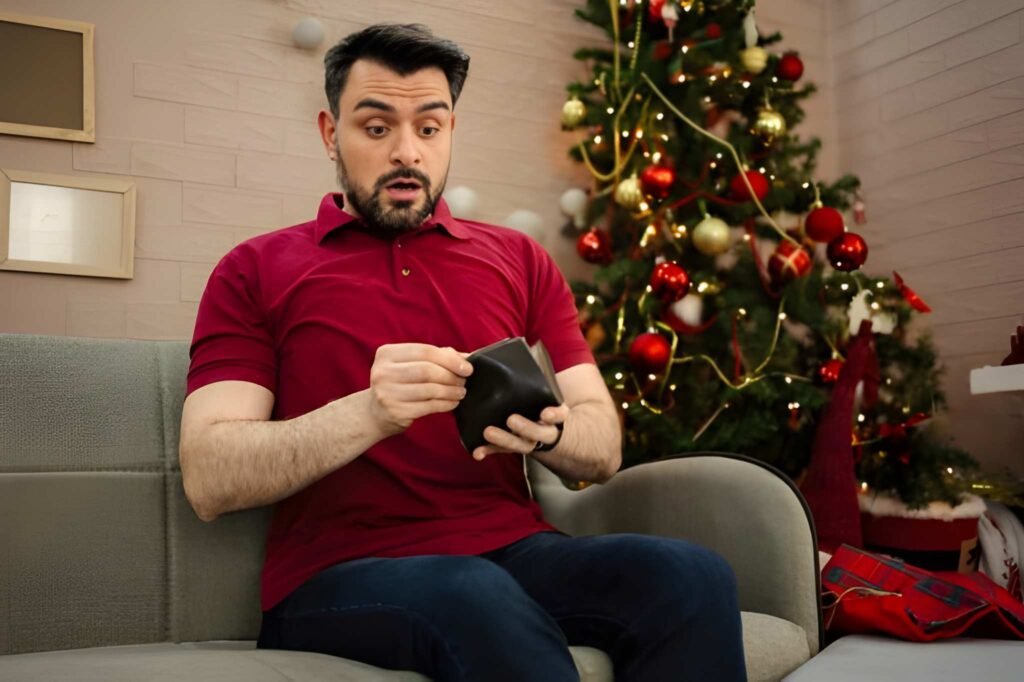 The 600 Sq Ft Grooming Salon A Detailed Breakdown of Retail Space Costs