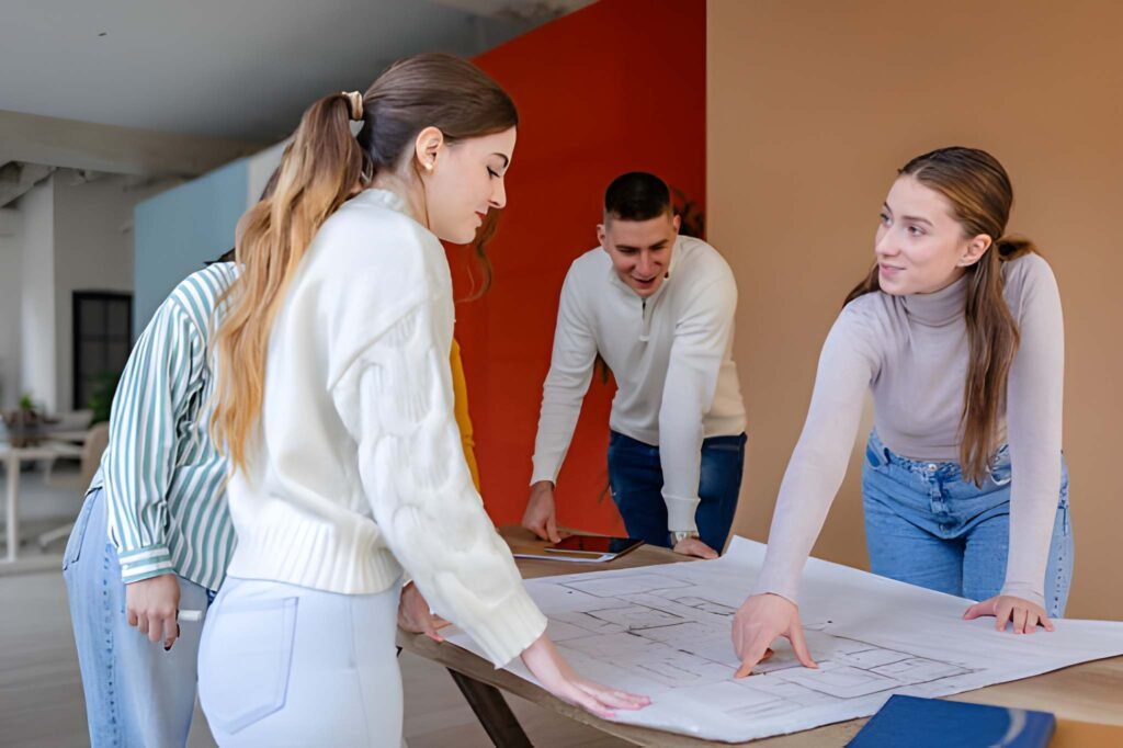 The Apartment Renovation Project Strategy, Execution, and Value Maximization