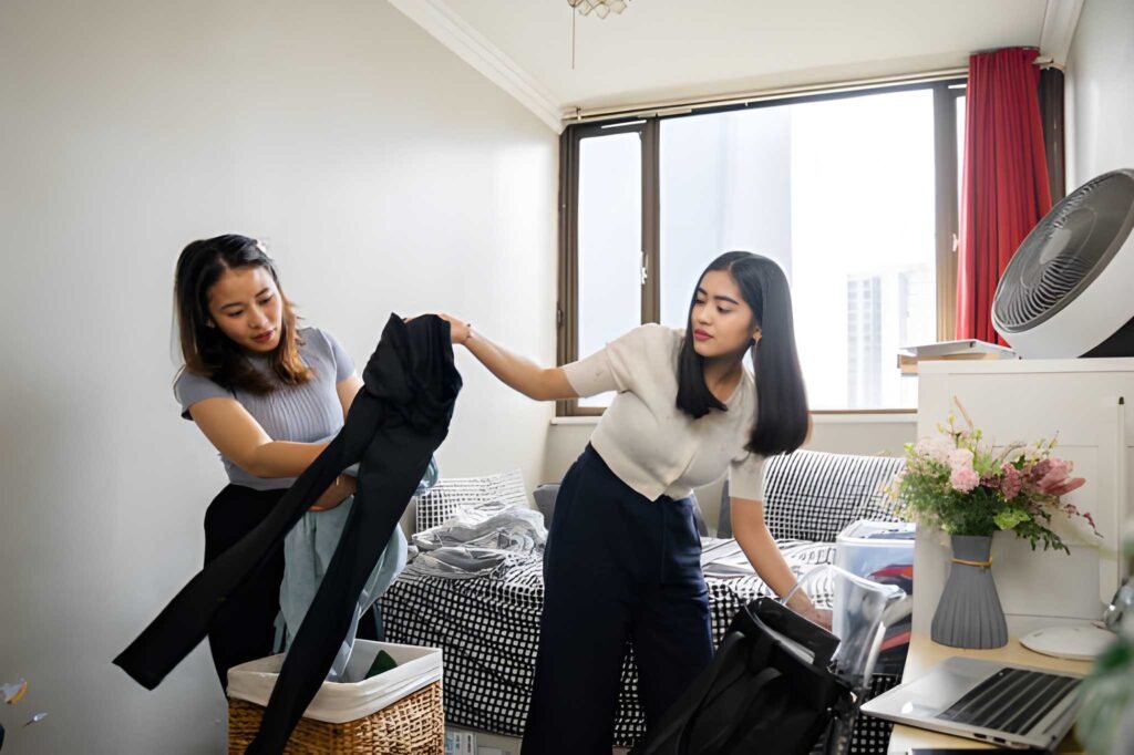 The Home Steward Integrating Eco-Friendly Practices into the Fabric of Daily Life