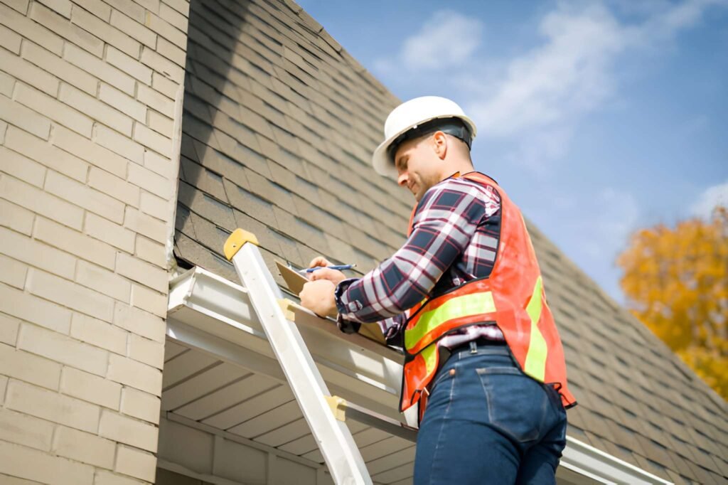 The Hunt for a Good Deal in Renovation Services A Guide to Value Beyond the Lowest Bid
