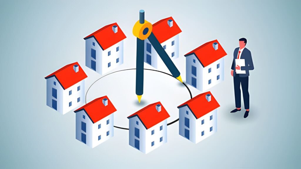 The One-Week Arch Loan A Strategic Tool for Luxury Home Acquisition