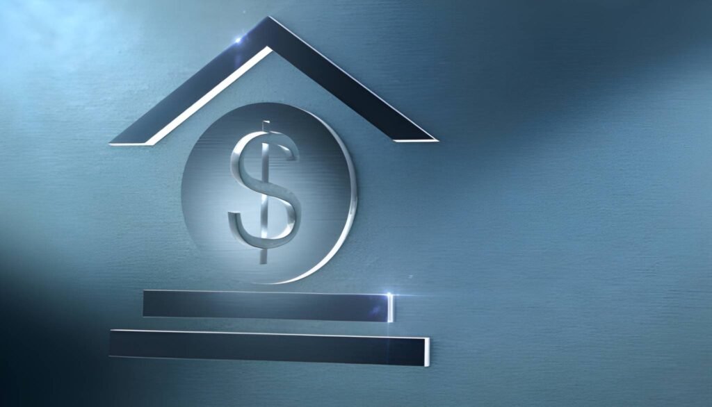 The One-Week Hard Money Luxury Mortgage Accelerated Acquisition Financing for Premium Properties