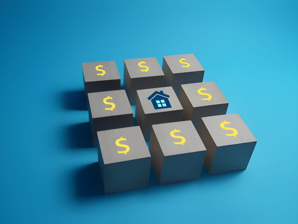 The One-Week Hard Money Solution Strategic Financing for Luxury Real Estate Acquisitions