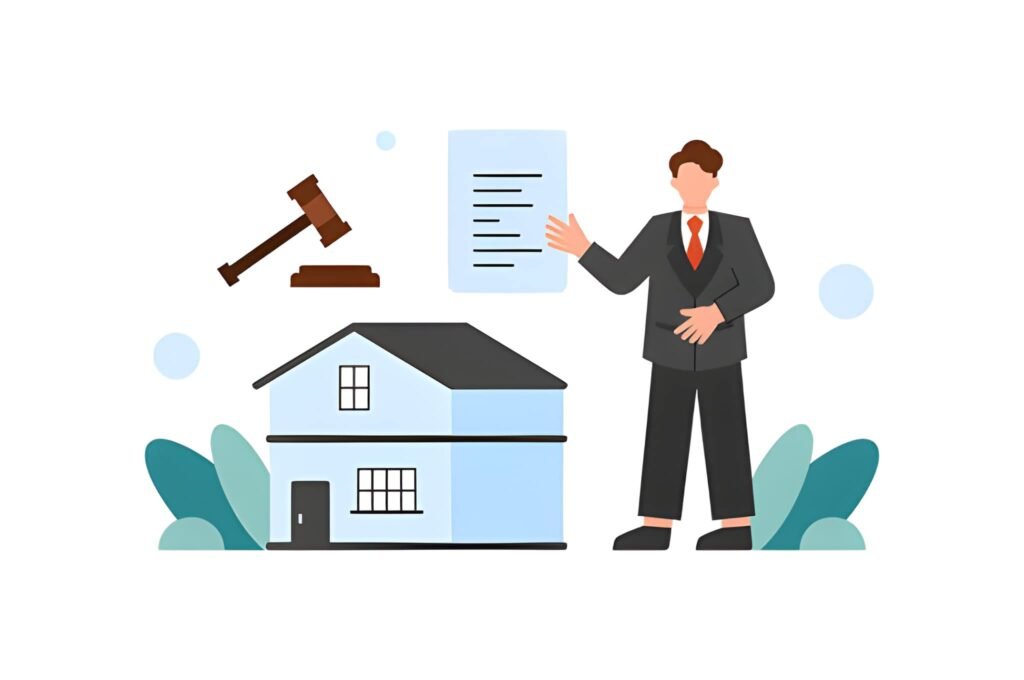 The One-Week Private Luxury Home Broker Mastering the Art of the Ultra-Exclusive Transaction