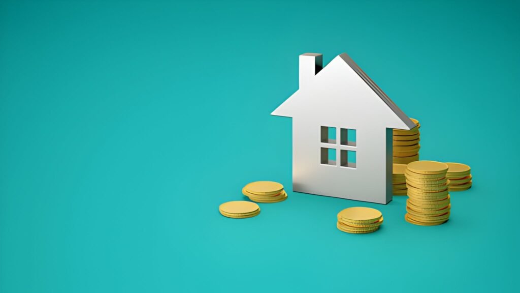 The One-Week Private Luxury Home Loan Exclusive Low-Rate Financing for Discerning Borrowers