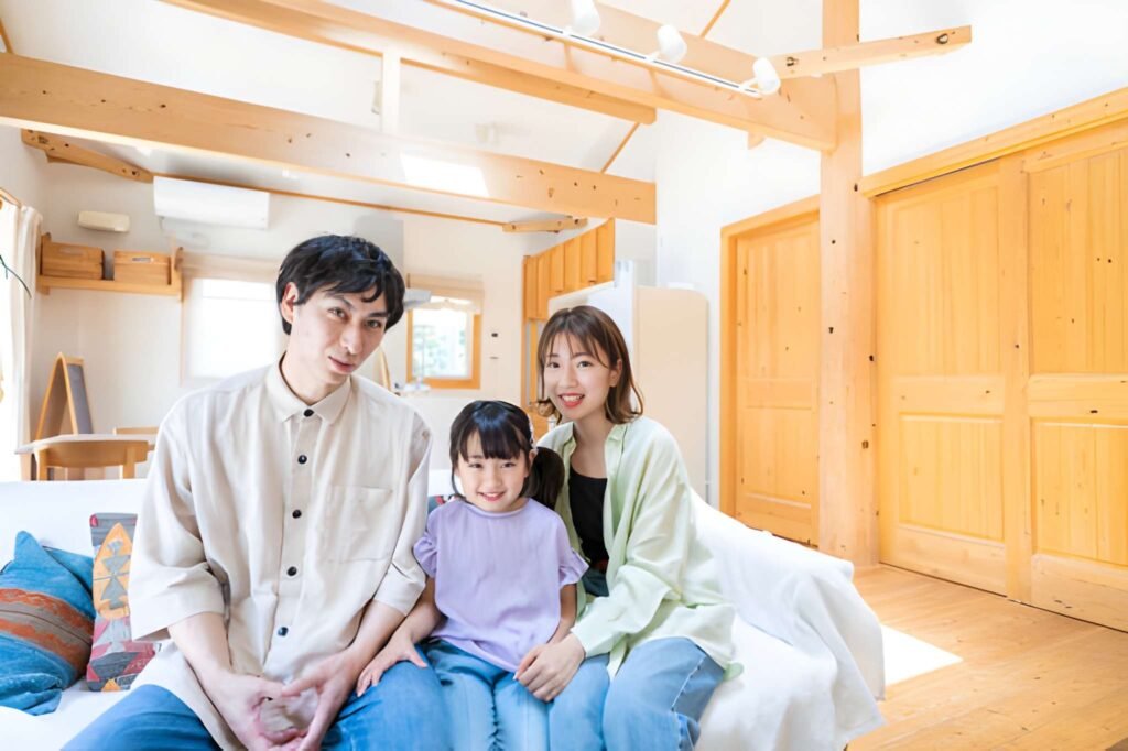 The One-to-Two Family Conversion Navigating the Labyrinth of Cost and Code in NYC